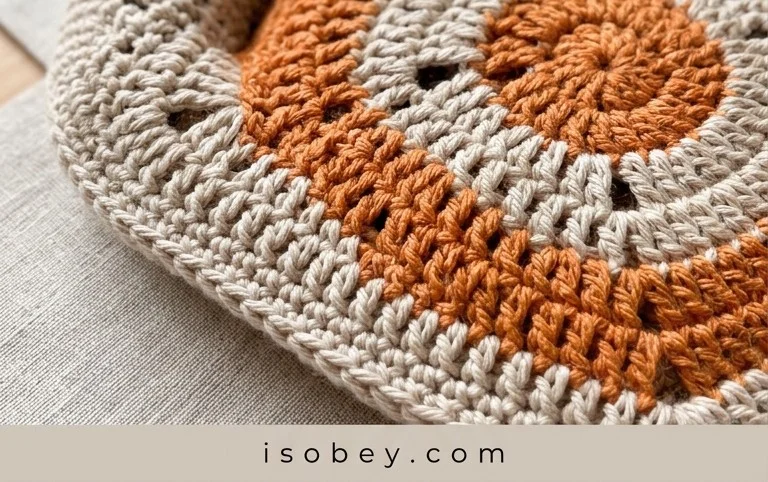Crochet Snail Amigurumi Idea And Patterns