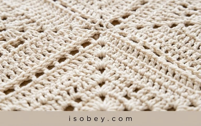 5 Fun Fall Crochet Patterns