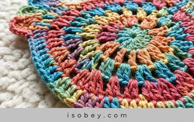 7 Chicken Amigurumi Free Crochet Patterns